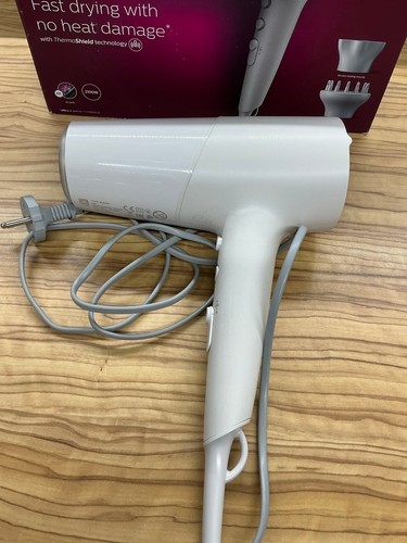 Philips bhd501 series 5000 - bhd501/20,
