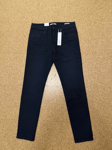 Neue damen slim - neue, jeans