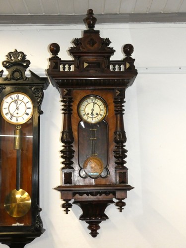 68142 originale gustav becker - 68142,