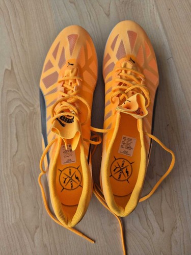Neue puma evospeed - neue,