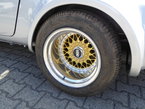 Org teilige bbs 083 - 3,