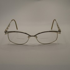 Chic Eyewear Lenor Rose Gold