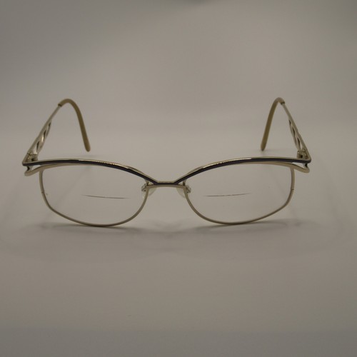 Chic eyewear lenor rose gold - chic,