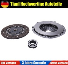 NEU KUPPLUNGSATZ UMRÜSTKIT