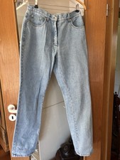 Nice Connection Damen Jeans