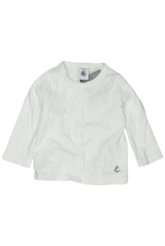 Petit bateau strickjacke - petit,