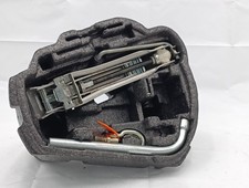 VW Golf 4 IV tool breakdown