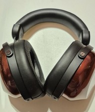 Hifiman HE-R9 dynamische