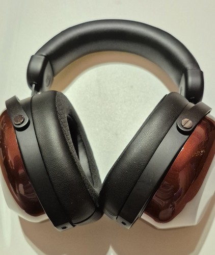 Hifiman dynamische - hifiman,