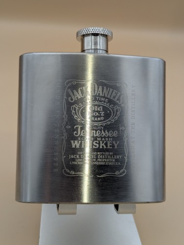 Original jack daniels - original,