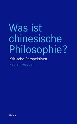 Fabian heubel was ist - heubel,