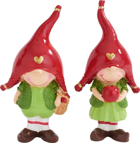 Vbs apfelkinder set figuren - vbs,