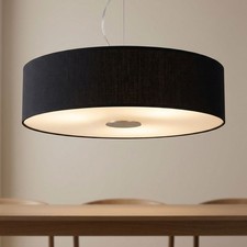 Deckenleuchte Hängelampe