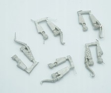 Warhammer Hochelfen Tiranoc