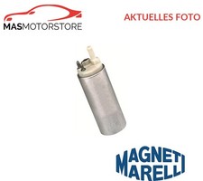 ELEKTRISCH KRAFTSTOFFPUMPE MAGNETI MARELLI 313011300066 A FÜR AUDI A8,4D8