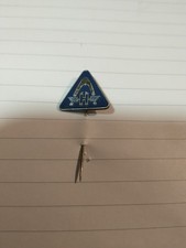 Hanomag Anstecknadel alt (3)