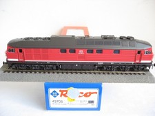 TA99* Roco H0 43705 Diesellok