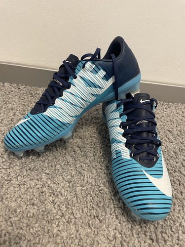 Nike fussballschuhe - nike,