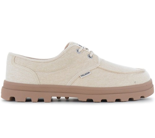 Palladium dunelite moc cush - dunelite,