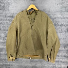 Vintage US Navy U.S.N