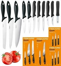 Fiskars essential messerset - fiskars,