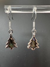 Abalone  Ohrringe Ohrhänger