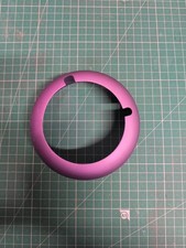 Jetcat P160 Front Cover RC Jet