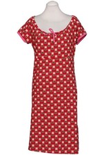 Tante betsy kleid damen dress - tante,