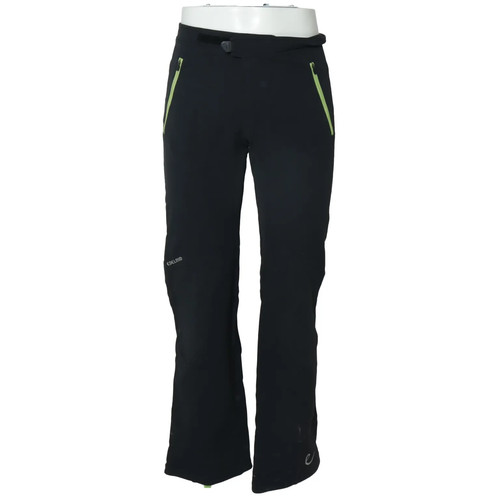 Edelrid wanderhose größe - edelrid,,
