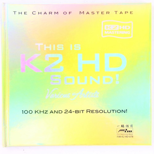 Music musik album this is - music,