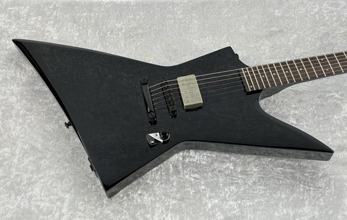 Ltd 201 extreme explorer - extreme,