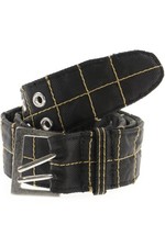 PUMA Gürtel Damen Gr. EU 81