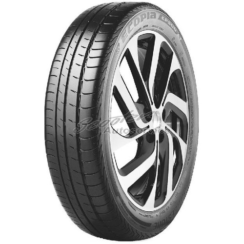 Bridgestone 500 ecopia - bridgestone,