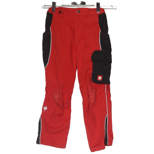 Engelbert strauss wanderhose - strauss,,