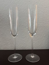 Riedel Sommeliers Champagner  