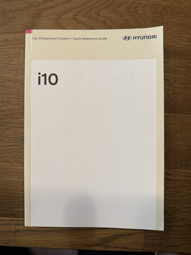 Hyundai i10 car - hyundai,