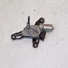 851300d020 wischermotor hinten - 851300d020,