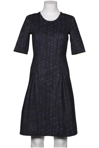 Rene lezard kleid - rene, damen