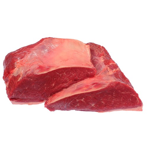 (22,98 €/kg)