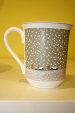 1 villeroy boch Galerie