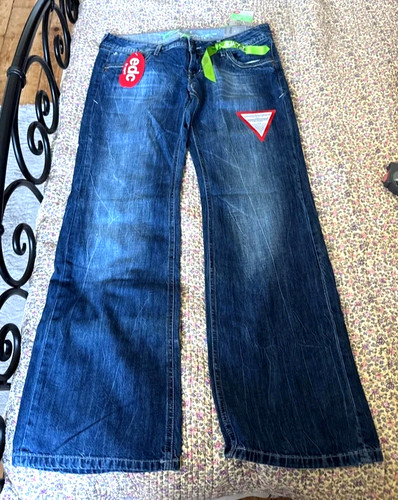 Neue edc esprit - *neue, jeans