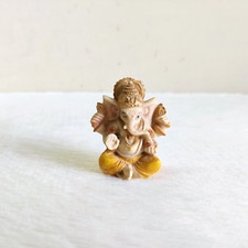 Vintage Handbemalt Lord