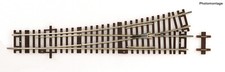 Roco 42442 handweiche - roco, h0