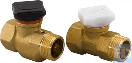 Uponor vario - uponor,