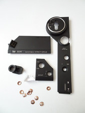 Dual 626 bauteile - bauteile, /