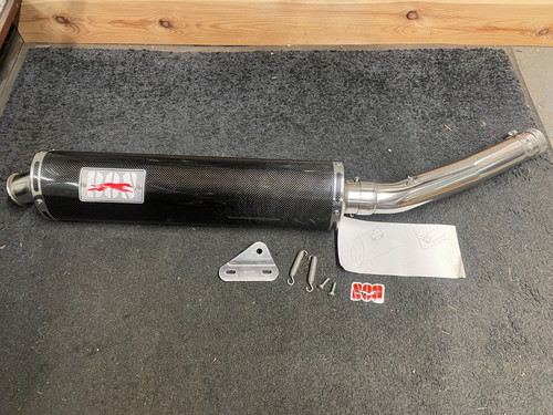 Yamaha 5eb bos - yamaha,