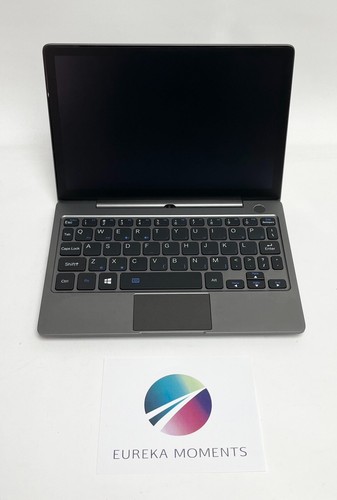 Gpd max umpc intel - max,