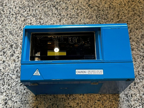 Sick vmd410 1000 - sick, vmd410-1000