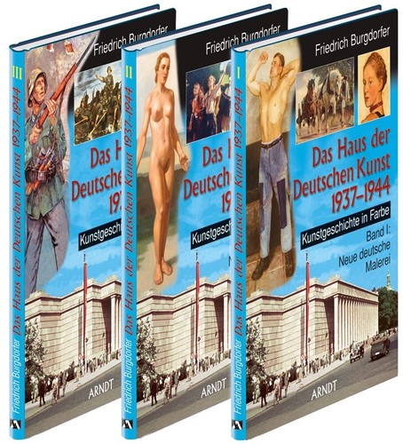 Kunstgeschichte farbe - in,