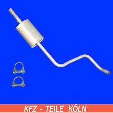 Smart 454 Forfour - 1.5 -